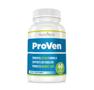 ProVen Supplements